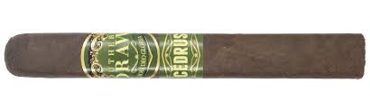 [INTREF002377] CEDRUS GORDO(6.5X60)BDL20  SOUTHERN DRAW