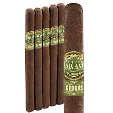 [INTREF002379] CEDRUS LANCERO(7.5X40)BDL20  SOUTHERN DRAW