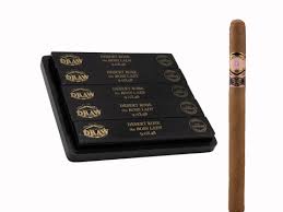 [INTREF003008] DESERT ROSE BOSS LADY(9X48)5CT