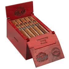 [INTREF003693] FIRETHORN GORDO  (6.5X60)BOX20 SOUTHERN DRAW