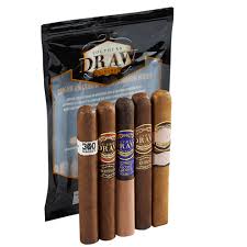 [INTREF003699] FIRETHORN/QDCONN/QDHAB/QDPAB/KUDZU 5CT SOUTHERN DRAW