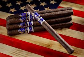 [INTREF005101] JACOBS LADDER BRIMSTONE LONSDALE(6X44)BOX12 