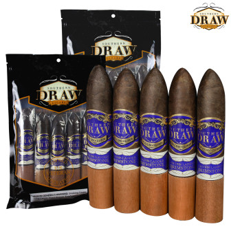 [INTREF005102] JACOBS LADDER BRIMSTONE PERFECTO 5X58(5X58)5CT