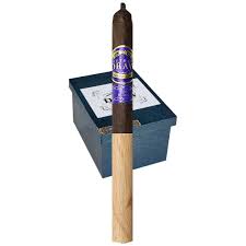 [INTREF005107] JACOBS LADDER LANCERO(7.5X40)BUNDLE 20