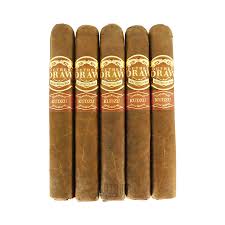 [INTREF005565] KUDZU GORDO  (6.5X60)BDL20 SOUTHERN DRAW