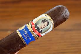 [INTREF012058] BYRON ELEGANTES RESERVA 4 ANOS (25)