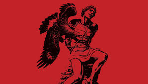 [INTREF012076] GOD OF FIRE CARLITO DBL CORONA LTD 2022 (10)