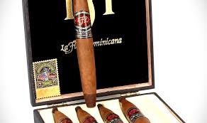 [INTREF012103] LFD TCFKA M NATURAL