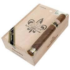 [INTREF010065] TATUAJE BROADLEAF RESERVA K222  (10)