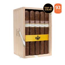 [INTREF010070] TATUAJE COJONU 2012 HABANO 6 1/2X52  (25)