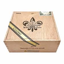 [INTREF010071] TATUAJE COJONU 2015 5X55 (21)