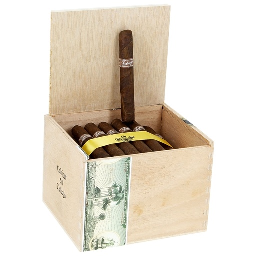 [INTREF010087] TATUAJE PETITE CAZADOES RESERVA 4X40 (50)