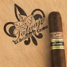 [INTREF010092] TATUAJE RESERVA BROADLEAF SW 7X47  (10)