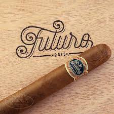 [INTREF010795] WARPED FUTURO 2015 SELECCION 109  6X52  (20)