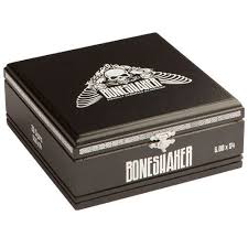 [INTREF001903] BONESHAKER WAR HAMMER 6X60 (20)