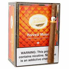 MIAMI TATIANA MINI BUNDLES- TROPICAL (25) 