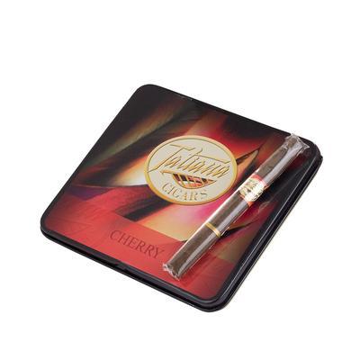 Miami Tatiana DELIGHT - ROBUSTO 18